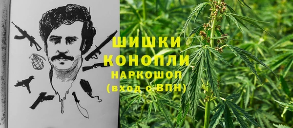 герыч Дмитровск